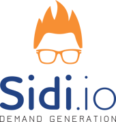 sidiio-logo-square-colour