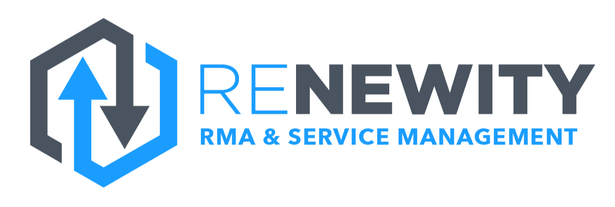 Renewity-Logo-Dark-1
