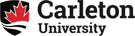 Carleton-university-logo