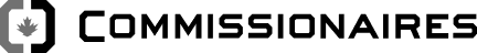 commissionaires-logo