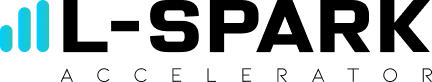 l-spark-logo