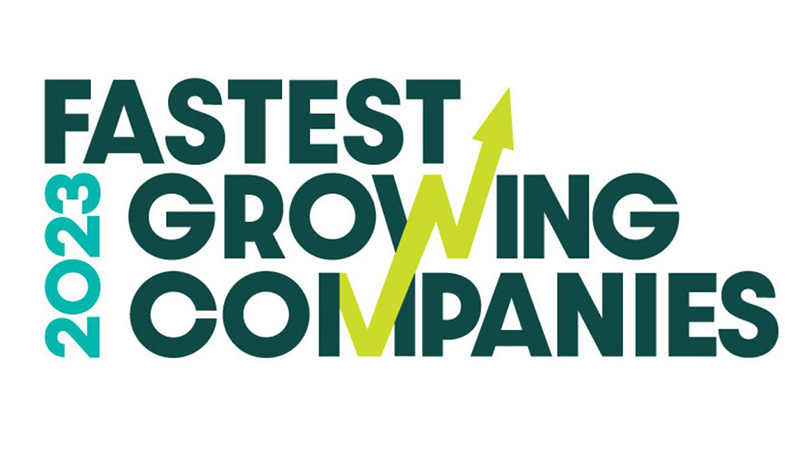 fastest-growing-companies-2023