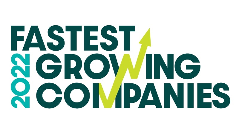 festest-growing-companies-2022