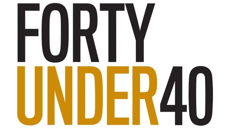 forty-under-forty