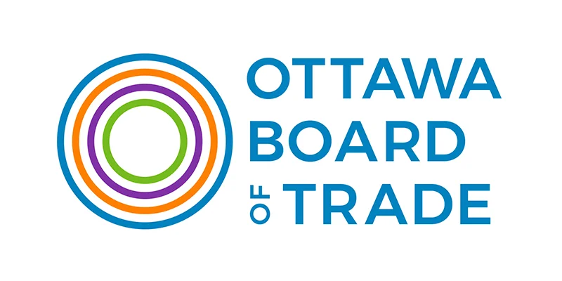 ottawa-board-of-trade-logo