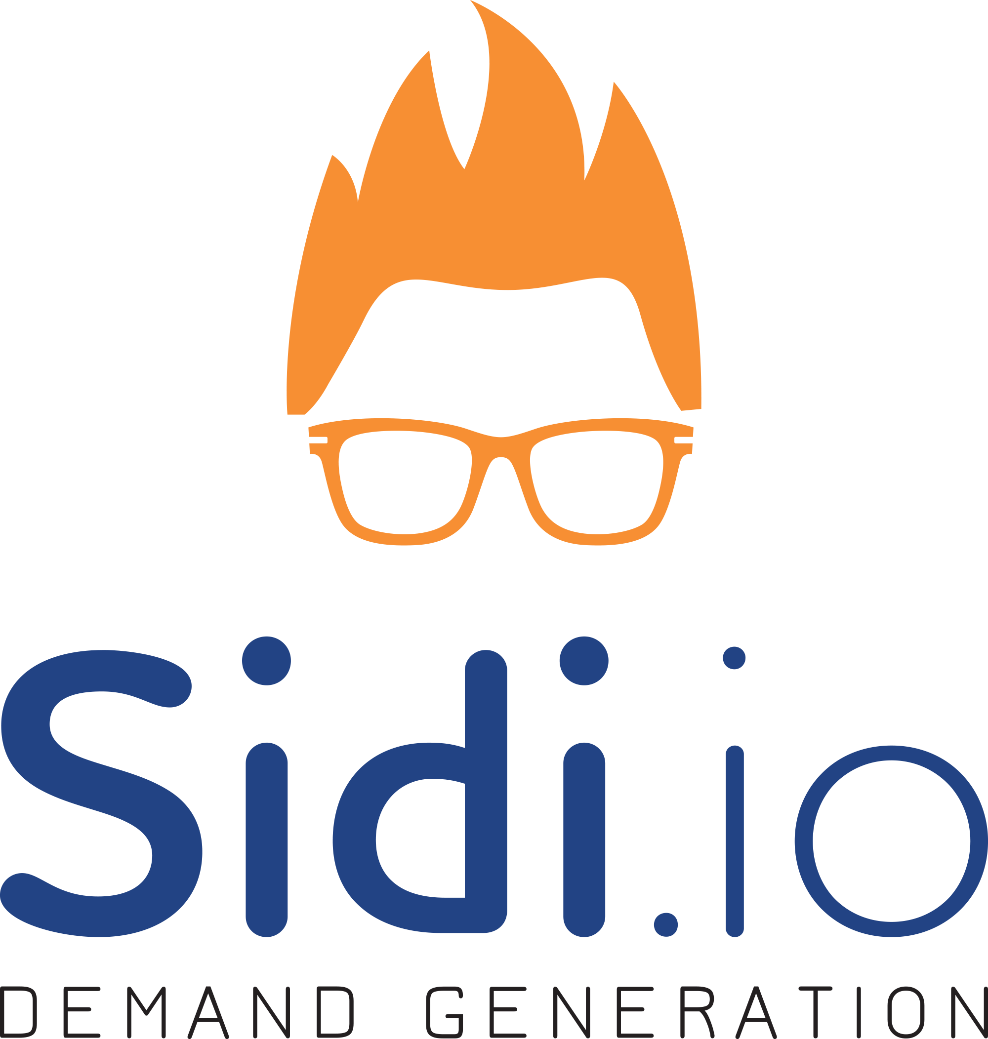 sidiio-logo-square-colour